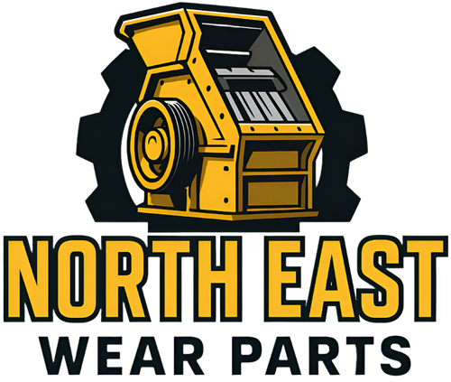 North East Ware Parts